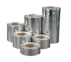 CARLISLE HARDCAST 304078 MASTIC TAPES