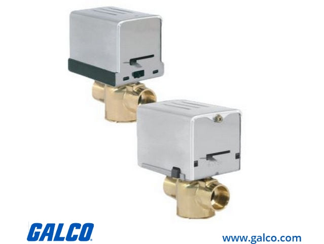 SCHNEIDER ELECTRIC AG13D02A ACTUATORS