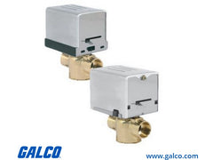 SCHNEIDER ELECTRIC AG13D02A ACTUATORS