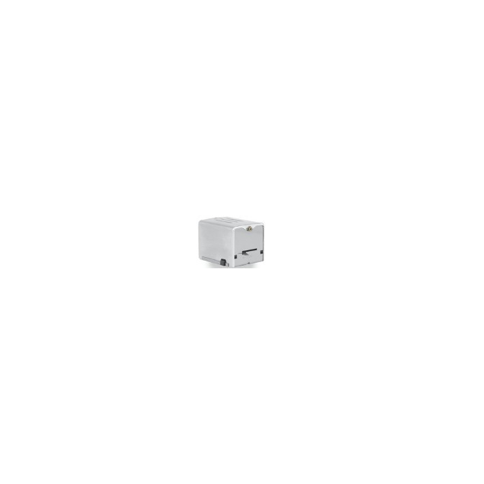 SCHNEIDER ELECTRIC AH23U02A RELAYS