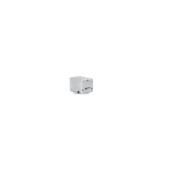 SCHNEIDER ELECTRIC AH23U02A RELAYS