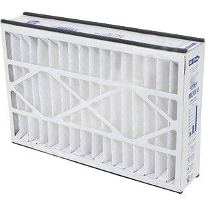 TRION 455602-927 MEDIA AIR FILTERS