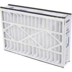 TRION 455602-927 MEDIA AIR FILTERS