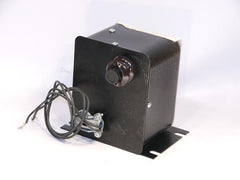 ALLANSON 1092-N TRANSFORMERS