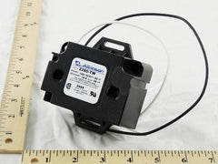 ALLANSON 2260-TW TRANSFORMERS