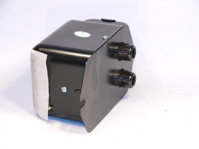 ALLANSON 421-340 TRANSFORMERS