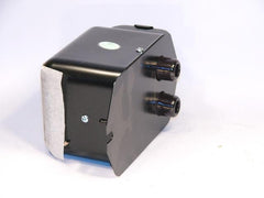 ALLANSON 421-340 TRANSFORMERS