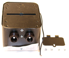 ALLANSON 421-BT299 TRANSFORMERS