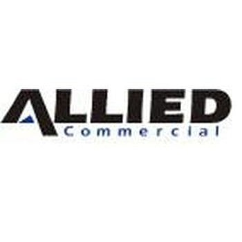 ALLIED ALPKT533-3 LIQUID PROPANE CONVERSION KITS