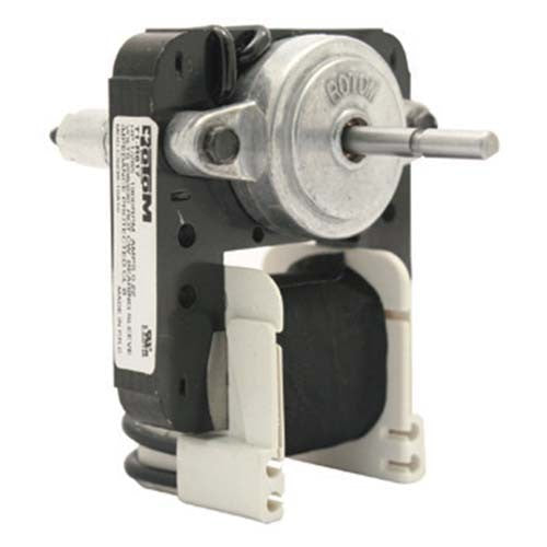 ICM CONTROLS T1-R617 C-FRAME MOTORS