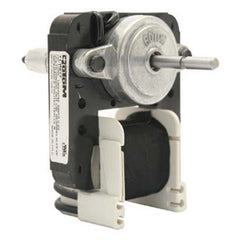 ICM CONTROLS T1-R617 C-FRAME MOTORS