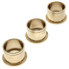 HONEYWELL AM08-039LF PIPE FITTINGS
