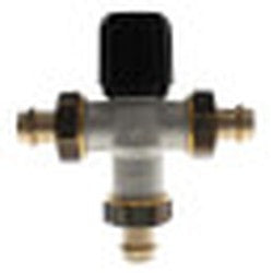 HONEYWELL AM100R-UP-1 MIXING VALVES
