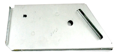LAARS 20403301 BURNER ASSEMBLIES