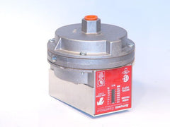 ANTUNES 803113801 DPDT RELAYS