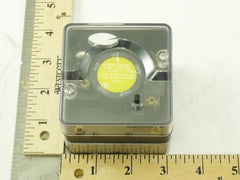 ANTUNES 8271002050 TOGGLE SWITCHES