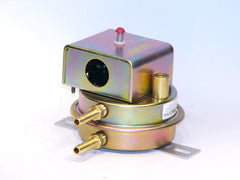 ANTUNES 8621204001 PRESSURE SWITCHES