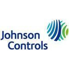 JOHNSON CONTROLS DX-9100-8454 CONTROL & CIRCUIT BOARDS