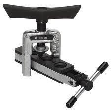 IMPERIAL EASTMAN 500FC-SP PIPE & TUBING CUTTERS