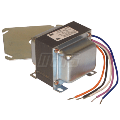 MARS 44532 TRANSFORMERS