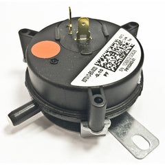 LENNOX R102463-01 AIR FLOW SWITCHES