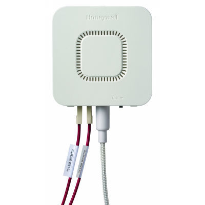 HONEYWELL WHLDT1000 LEAK DETECTORS