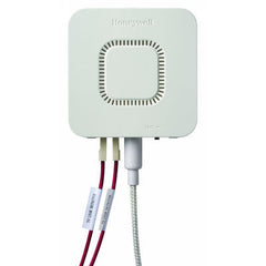 HONEYWELL WHLDT1000 LEAK DETECTORS