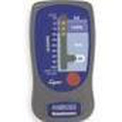SUPCO M500 MULTIMETERS