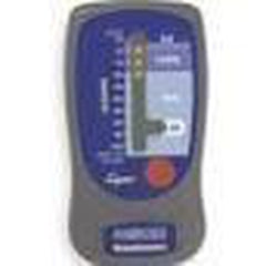 SUPCO M500 MULTIMETERS