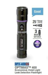 SPECTROLINE OPX-400CS UV LIGHTS