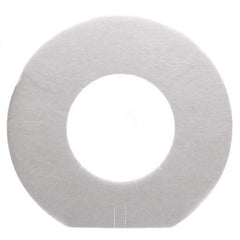 RW BECKETT BK31653 GASKETS