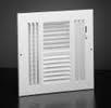 HART & COOLEY 6841010 REGISTERS