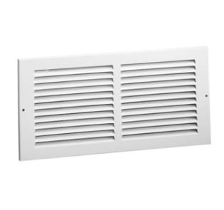 HART & COOLEY 6722030 RETURN AIR GRILLES