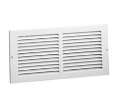 HART & COOLEY 6722030 RETURN AIR GRILLES