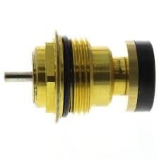 HONEYWELL MZV526-RP CONTROL & CIRCUIT BOARDS