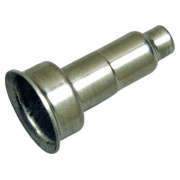 HONEYWELL 390686-24 PILOT ASSEMBLIES