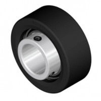 BROWNING 764700 AIR CLEANER REPLACEMENT PARTS