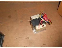 ALLIED 69J59 TRANSFORMERS
