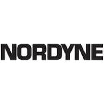 NORDYNE 660596 PLUMBING SUPPLIES