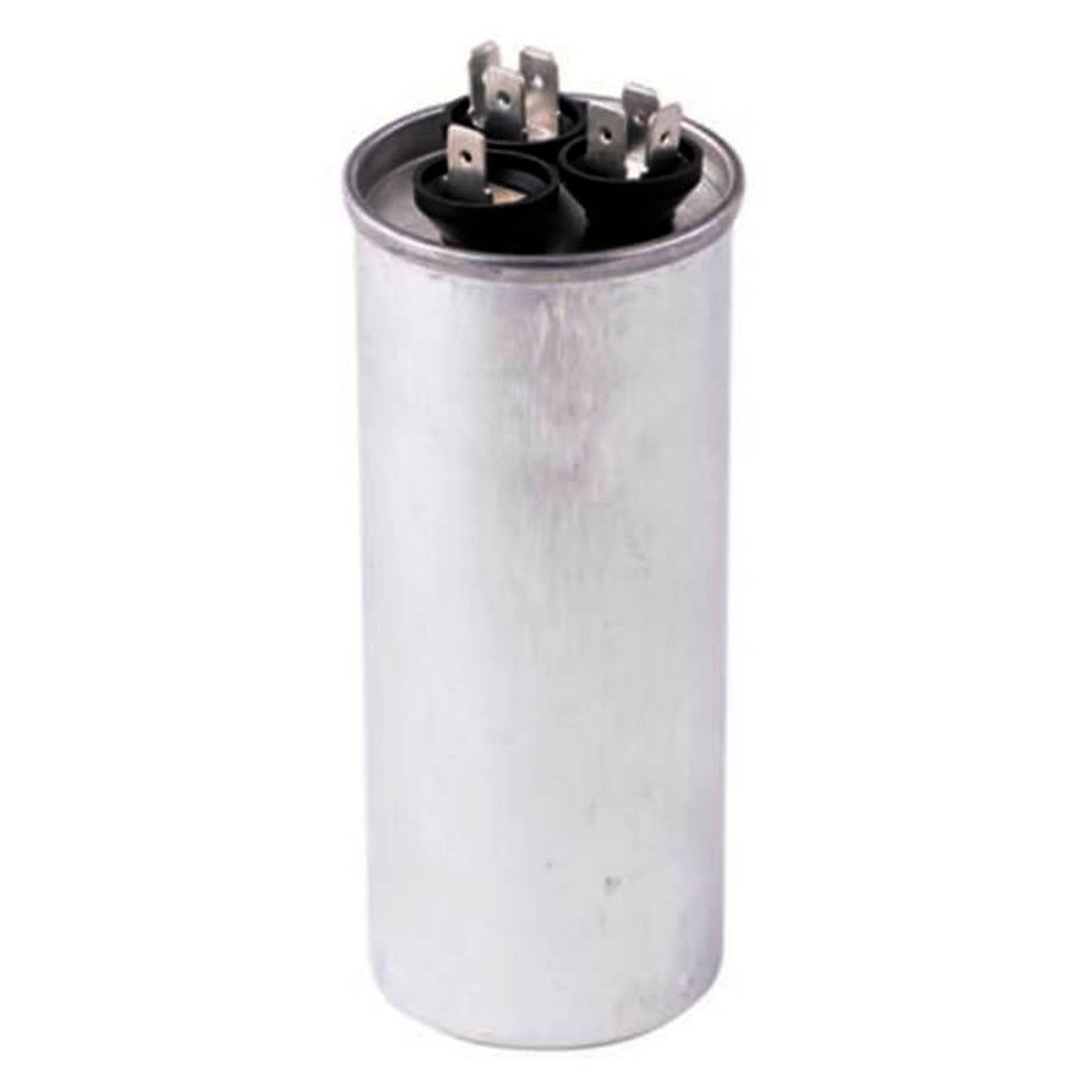 LENNOX 89M71 CAPACITORS