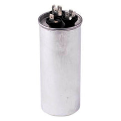 LENNOX 89M71 CAPACITORS