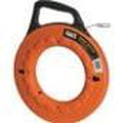 KLEIN TOOLS 56003 TOOL STORAGE
