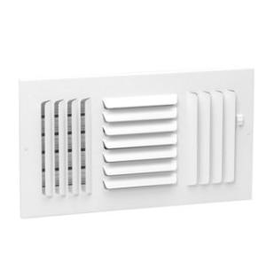 HART & COOLEY 10292 REGISTERS