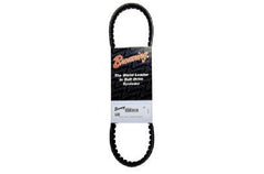 BROWNING 2454668 V-BELTS & PULLEYS