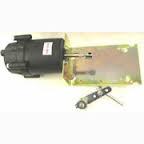 SCHNEIDER ELECTRIC M573-8111 PNEUMATIC VALVE ACTUATORS