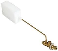 CONTROL DEVICES RM150-1/4 CONTROL VALVES