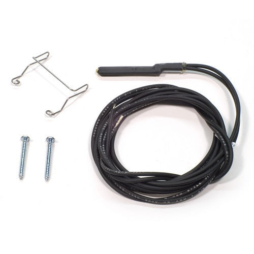 HONEYWELL C7089U1006 TEMPERATURE SENSORS