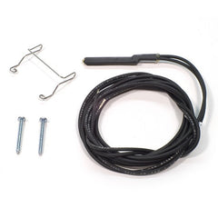 HONEYWELL C7089U1006 TEMPERATURE SENSORS