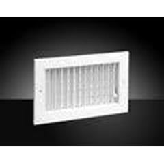 HART & COOLEY 821186 REGISTERS
