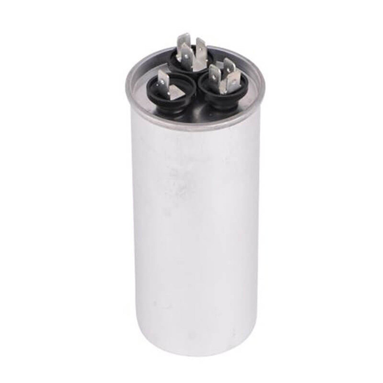 ALLIED 99W98 CAPACITORS